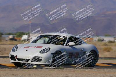 media/Oct-22-2023-PCA San Diego (CVR) (Sun) [[334c1a2071]]/2-Red/Session 2 (Turn 15)/